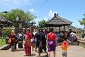 IMG_8913