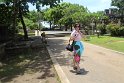 IMG_8914