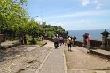 IMG_8916