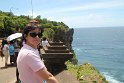 IMG_8918