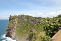 IMG_8921