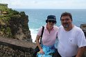 IMG_8928