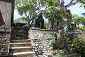 IMG_8929