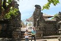 IMG_8931