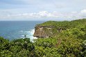 IMG_8937