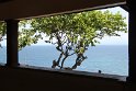 IMG_8940