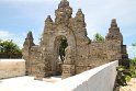IMG_8942