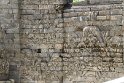 IMG_8943