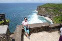IMG_8944