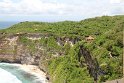 IMG_8946