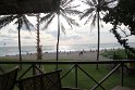 IMG_8961