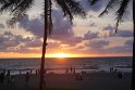 IMG_8965