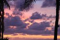IMG_8971