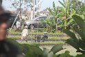 IMG_8980