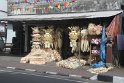 IMG_8982