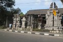 IMG_8983