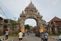 IMG_8985