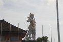 IMG_8986