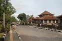 IMG_8989
