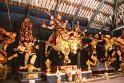 IMG_8994