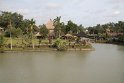 IMG_9002