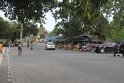 IMG_9007