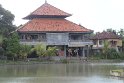IMG_9009