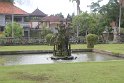 IMG_9010