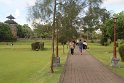 IMG_9012