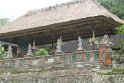 IMG_9014