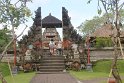 IMG_9015