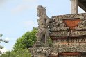 IMG_9016