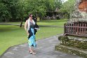 IMG_9017