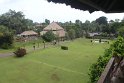 IMG_9019