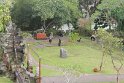 IMG_9020