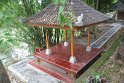 IMG_9022