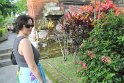 IMG_9024
