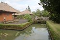 IMG_9025