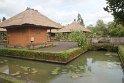 IMG_9026