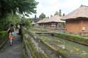 IMG_9029