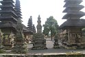 IMG_9031