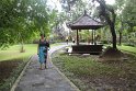 IMG_9032