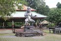 IMG_9048