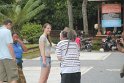 IMG_9049