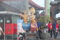IMG_9058