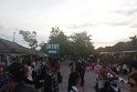 IMG_9062