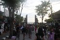 IMG_9063