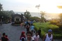 IMG_9064