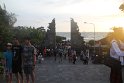 IMG_9066