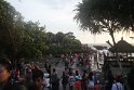 IMG_9067